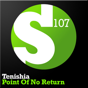 Point Of No Return (Album Mix)