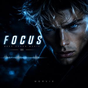 SKYLINE