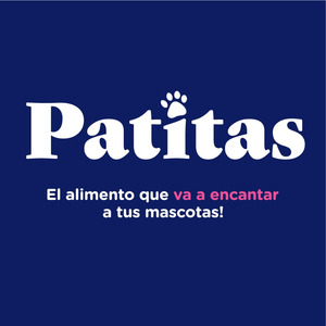 Patitas