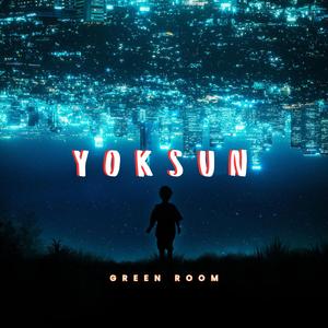 Yoksun!