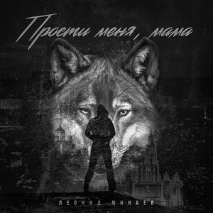 Поезд на Хельсинки