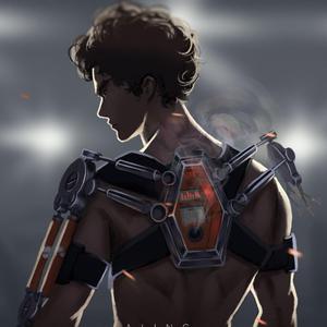 早上好之我的跑步机坏了所以能加你微信吗