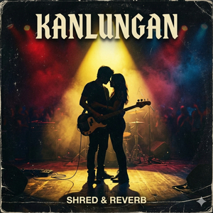 Kanlungan (Cover)