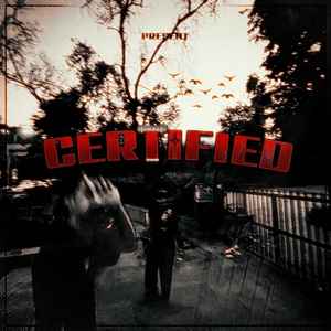 CERTIFIED