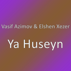 Ya Huseyn