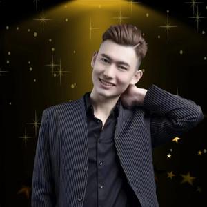 泪蛋蛋掉在酒杯杯里 伴奏 (DJ原版)