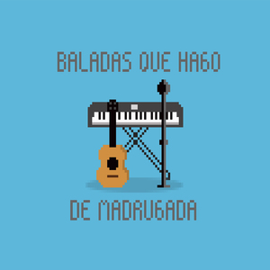 Baladita Pa Ti