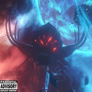 1000 ROUNDS IN NACHT DER UNTOTEN