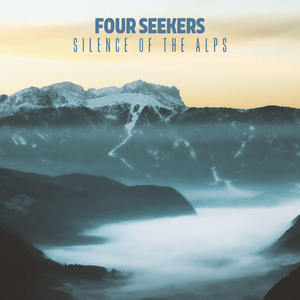 Silence of the Alps