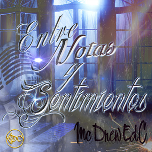 El Dia Que Me Muera (Extended Version)