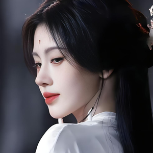 露芜衣  改编自「月鳞绮纪 OST」