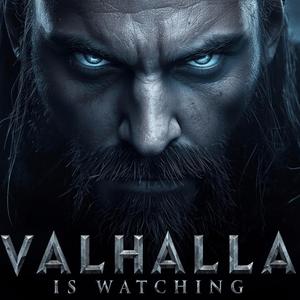 Frostbound War Chant (Extended War Version)