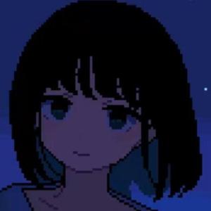 我想带你去看海