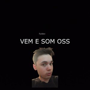 Vem E Som Oss