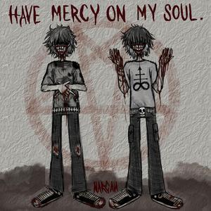 HOLOGRAPHIC/ACOG (feat. skullkid)