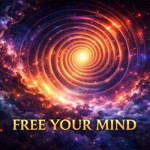 Free Your Mind