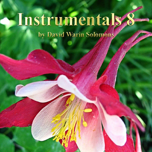 Morning Has Broken (Bunessan) [Arr. by David Warin Solomons for String Quartet]