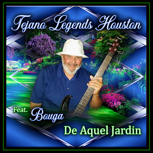 De Aquel Jardín
