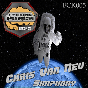 Simphony (Original Mix)