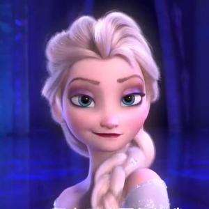 みちゆき（引田香織双版本）（翻自 引田香織）