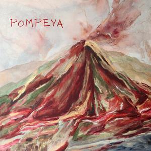Pompeya