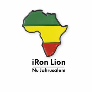 Nu Jahrusalem