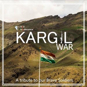 Kargil War