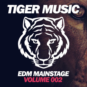 Drifted (Club Mix)
