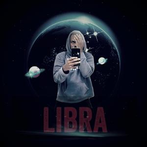 Karma 1 (feat. Hbm J-Mil)