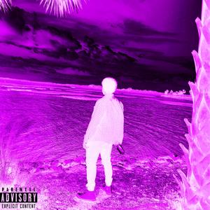 Satiiiva. (feat. Minutia)