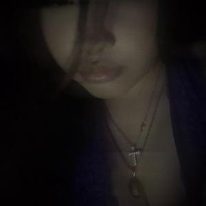 bxby (feat. heygwuapo & ronnie10k)