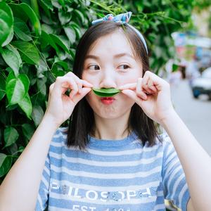 红色高跟鞋 ukulele (cover蔡健雅)