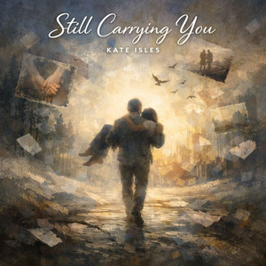 Still Carrying You