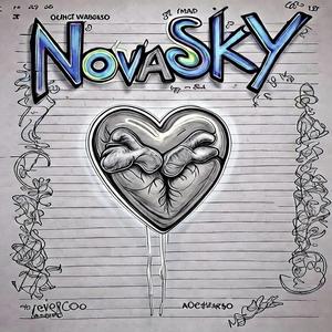 Twilight (Hardstyle Edit)