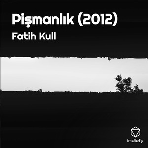Pişmanlık (2012)
