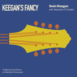 O’Carolan’s Draught