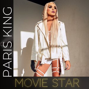 Movie Star (Edit)