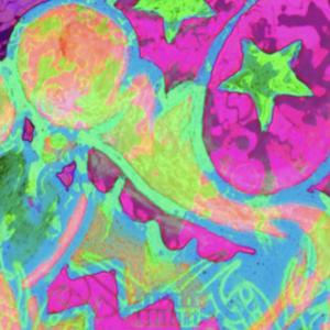 JeanZ (feat. Luvnt$y!!)