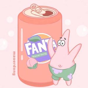 是心动啊（翻自 iu/high4）