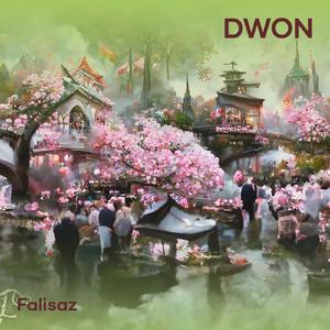Dwon