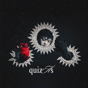 quizÁs