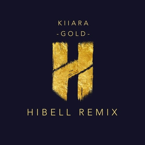 Gold (Hibell Remix)