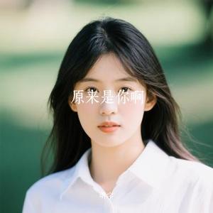 原来是你啊