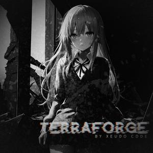 TERRAFORGE