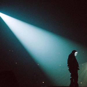 J Cole x Kanye West Type Beat | "Water"