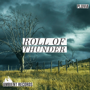 Sleepy Thunder Drops