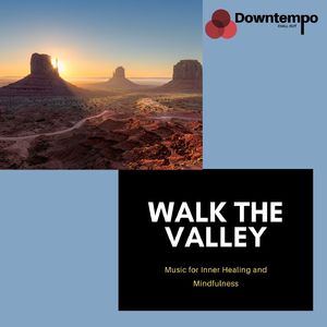 Perfection Of Wisdom