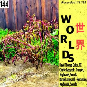 Peregrine (Terraformed Asteroid)