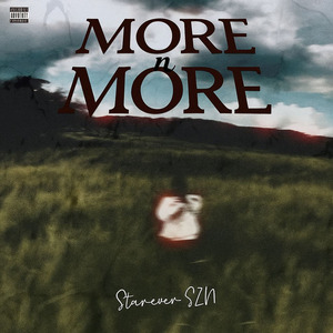 MORE N MORE