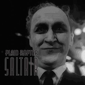 Recapitulation